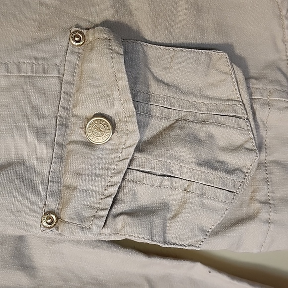 Adorable Mary-Kate and Ashley Jacket - Picture 2 of 10